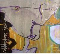 Cobblestone Jazz - 23 Seconds