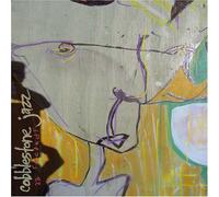 Cobblestone Jazz - 23 Seconds [2cd] [Import]