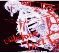 Cobblestone Jazz The Modern Deep Left Quartet Album