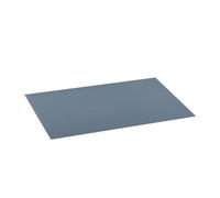 Lemax Tappetino Cobblestone Mat (12" x 18")