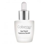 Cobea - Cobea Age Repair Hyaluronic Booster 30ML