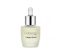 Cobea - Cobea Collagen Booster 30ML