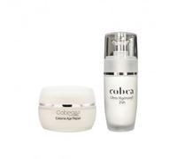 Cobea - Cobea Duo Extreme Age Repair + Ultra Hydrasoft 24h