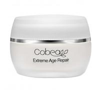 Cobea - Cobea Extreme Age Repair 50ML