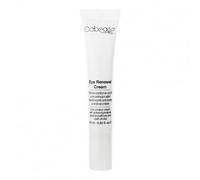 Cobea - Cobea Eye Renewal Cream 15ML