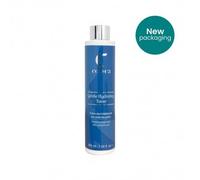 Cobea - Cobea Gentle Hydrating Toner 200ML