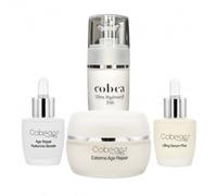 Cobea - Cobea Kit Skincare