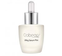 Cobea - Cobea Lifting Serum Plus 30ML