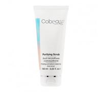 Cobea - Cobea Purifying Scrub 100ML