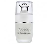 Cobea - Cobea Skin Revitalizing Serum 30ML