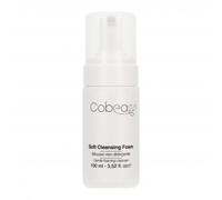 Cobea - Cobea Soft Cleansing Foam 100ML