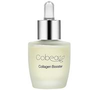 Cobea Collagen Booster 30ML Gel concentrato di puro collagene ricompattante antirughe