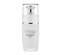 Cobea Ultra Hydrasoft 24h 50ML Crema viso fresca e leggera super idratante con acido ialuronico e aloe vera
