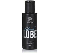 Cobeco anal lube 100ml