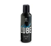COBECO - LUBRIFICANTE ANALE 100 ML