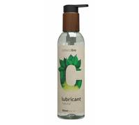 Cobeco Pharma Bio Natural Lubricant 150ml