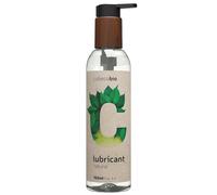 COBECO BIO LUBRIFICANTE NATURALE INTIMO A BASE D'ACQUA VEGANO UOMO DONNA 150 ML