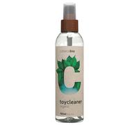 COBECO BIO TOY CLEANER PULIZIA SEX TOYS GIOCATTOLI EROTICI 150 ML