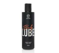 COBECO - BODYLUBE BODY LUBE LATEX SAFE 250 ML