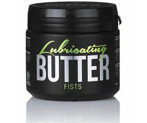 COBECO - CBL ANAL LUBE BURRO PUGNI 500 ML