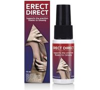 COBECO - ERETTO DIRETTO 15ML