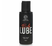 100ml lubrificante corpo cbl cobeco, Poids 0.120 Kg