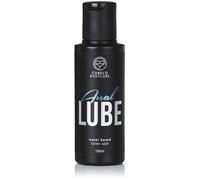 COBECO - LUBRIFICANTE ANALE 100 ML