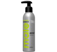 Cobeco lubrificante anale maschile 250 ml