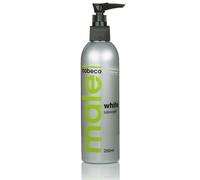 COBECO - LUBRIFICANTE BIANCO MASCHIO 250 ML