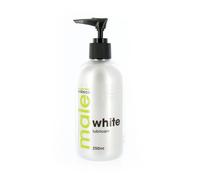 LUBRIFICANTE BIANCO MASCHIO 250 ML