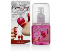 COBECO ORAL JOY FRAGOLA 30ML