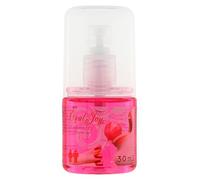 COBECO ORAL JOY FRAGOLA 30ML