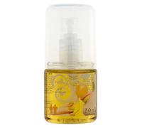 Cobeco ORAL JOY NEW VANILLA 30 ml