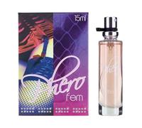 Cobeco Pharma 15156 Pherofem Eau De Parfum