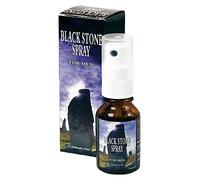 Cobeco Pharma Spray Ritardante Black Stone