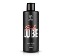 Lubrificante Intimo Base Acqua Cobeco CBL Body Lube - 1000 ml
