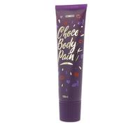 Cobeco Pharma Choco Body Paint 100ml