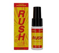 Cobeco Pharma Cobeco Pharma - Rush Popper
