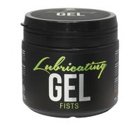 COBECO - CBL LUBRIFICANTE EXTRA SPESSORE 500ML