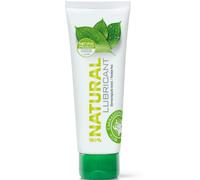 Cobeco pharma lubrificante naturale a base acqua 125 ml
