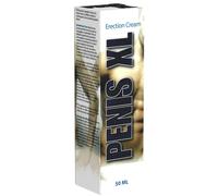 Cobeco Pharma *Penis XL Cream* 0,05 l Crema