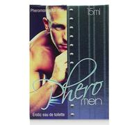 Pheromen Eau De Toilette15ml