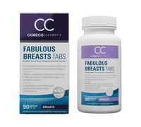 Cobeco Pharma Seni Favolosi - 90 compresse