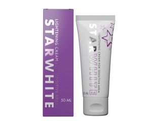 Cobeco Pharma StarWhite