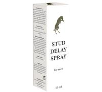 Cobeco Pharma *Stud Delay Spray* per gli uomini 0,015 l Spray