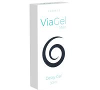 Cobeco Pharma *ViaGel Men* Delay Gel 0,03 l Gel