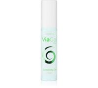 Cobeco Pharma Viagel Men gel stimolante per uomo 30 ml