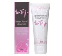 Cobeco Pharma ViaTight Tightening Gel 50ml