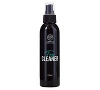 COBECO - Pulitore Giocattoli CBL 150 ml
