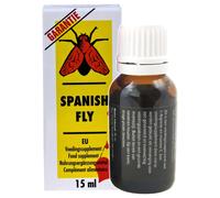 Cobeco Pharma Spanish Fly Extra 15ml